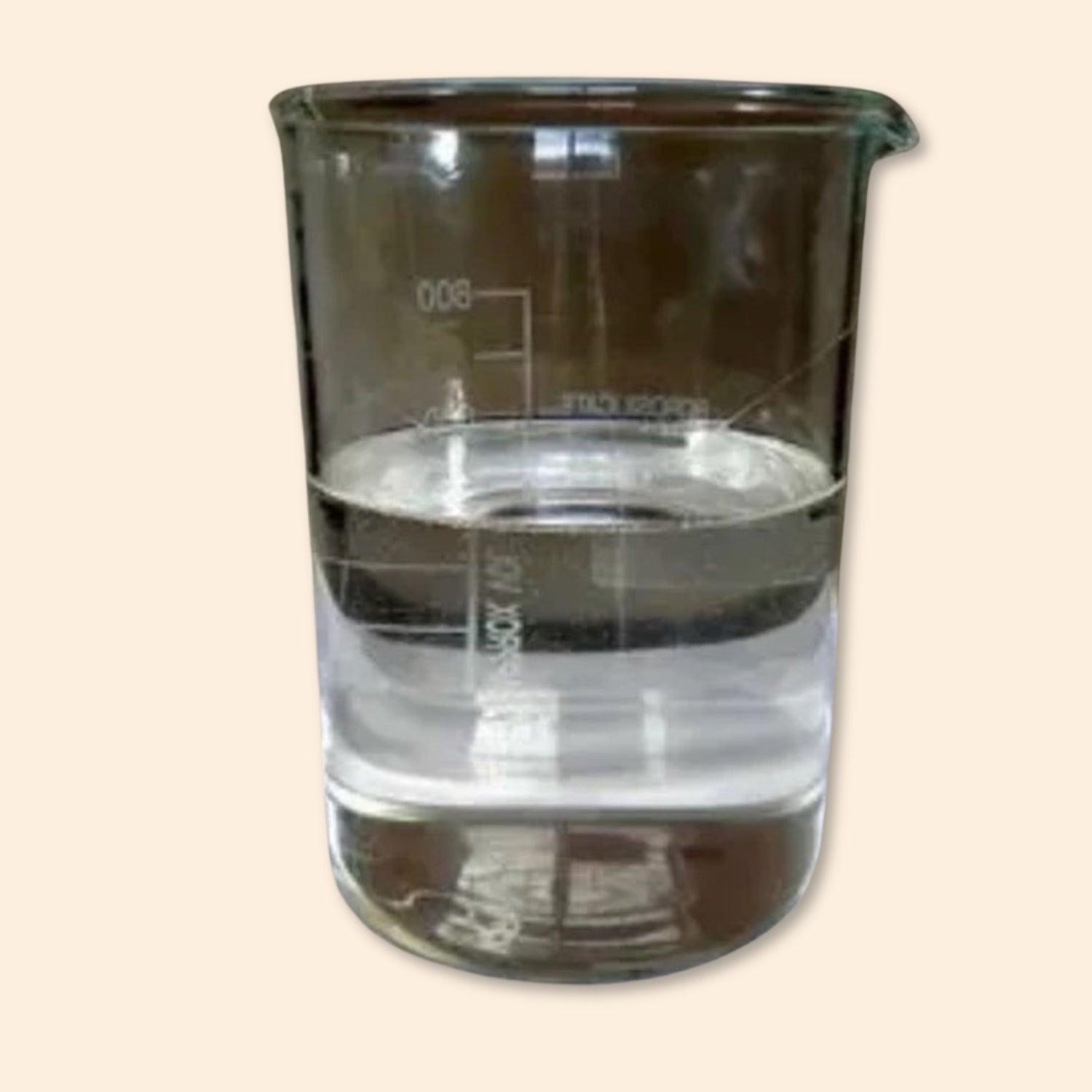 Sodium Lauryl Ether Sulfate Sodium Lauryl Ether Sulfate
